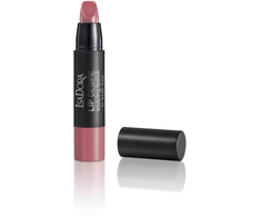 IsaDora Lip Desire Sculpting Kreminis Lipstick 58 Marsala 3.3 g