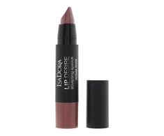 IsaDora Lip Desire Sculpting Kreminis lūpų dažai 68 Rum Raisin 3.3 g