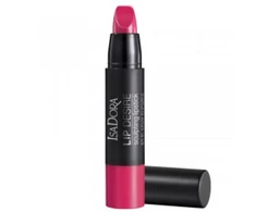 IsaDora Lip Desire Sculpting Kreminis Lipstick 62 Flashy Fuchsia 3.3 g
