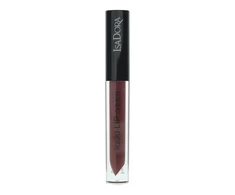 IsaDora Lip Kreminis Liquid Lipstick 18 Brunette 3.5 ml