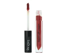 IsaDora Lip Kreminis Liquid Lipstick 17 Raudona Legend 3.5 ml