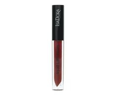 IsaDora Lip Kreminis Liquid Liquid Lipstick 20 Wine Divine 3.5 ml