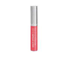 IsaDora Multi Vitamin Vitamin A C E Antioxidant Lūpų blizgis 37 Fruit Cocktail, 7 ml