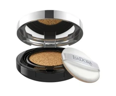 IsaDora Nude Flawless Finish Compact Foundation 22 Nude Caramel, 15 g