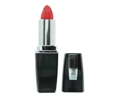 IsaDora Perfect Kreminis Lipstick 173 Watermelon 4.5 g