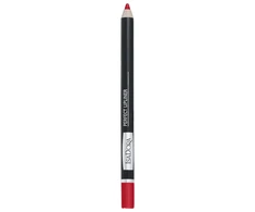 IsaDora Perfect Lip Liner 31 Prime Raudona 1.2 g