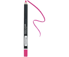IsaDora Perfect Lip Liner 35 Tropical Rožinė 1.2 g