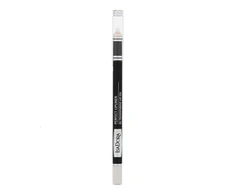 IsaDora Perfect Lip Liner 80 Transparent 1.2 g
