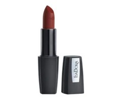 IsaDora Perfect Matt Kreminis lūpų dažai 13 Redwood 4.5 g