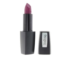 IsaDora Perfect Matt Kreminis Lipstick 12 Magenta 4.5 g