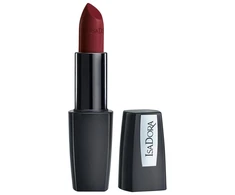 IsaDora Perfect Matt Kreminis Lipstick 15 Randezvous Raudona 4.5 g