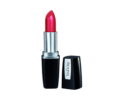 IsaDora Perfect Moisture Kreminis Lipstick 23 Rose Mallow 4.5 g