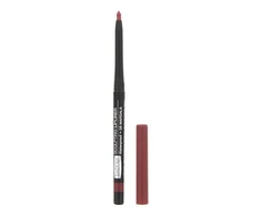 IsaDora Sculpting Atsparus vandeniui Retractable Lip Liner 58 Marsala 0.3 g