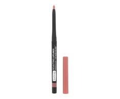 IsaDora Sculpting Lip Liner 50 Nude Blush 0,3 g