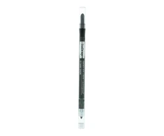 IsaDora Smoky Akių apvadas Atsparus vandeniui kohl eyeliner Defining Kohl Akių apvadas 13 Dark Žalias 1.2 g