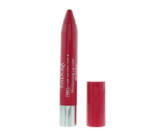 IsaDora Twist-Up Glossy Lūpų blizgis 27 Fiery Fuchsia 2.7 g
