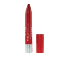 IsaDora Twist-Up Lūpų blizgis 08 Raudona Romance 2.7 g