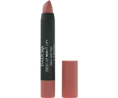 IsaDora Twist-Up Matte Kreminis lūpų dažai 49 Bare 'N Beautiful 3.3 g