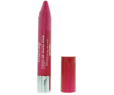IsaDora, Twist-Up, Plumping, Lūpų blizgis, 05, Rožinė Punch, 2.7 g