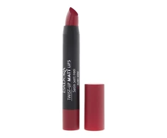 IsaDora Twist-Up Sculpting Kreminis Lipstick 65 Ruby Gem 3.3 g