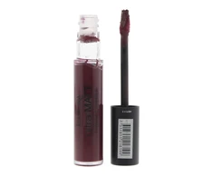 IsaDora Ultra Matt Liquid Lipstick 19 Plumpinch, 7 ml