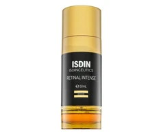 Isdinceutics Retinal Intensyvus serumas 50ml