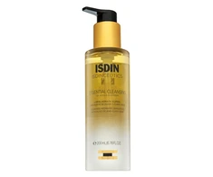 "Isdin Essential Cleansing veido valymo aliejus 200ml