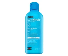 "Isdin Nutratopic PRO-AMP Extra Soft GEL" švelnus dušo gelis 400ml