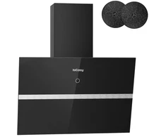 Gartraukis IsEasy TV1360D4-CC-I2