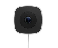 Išmanioji Wi Fi lango apsaugos kamera SONOFF CAM-S3W