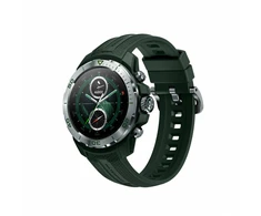 Mibro Išmanusis laikrodis GS Explorer 1.3 cala 460 mAh Žalias