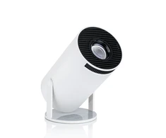 Extralink Smart Life Smart Projektorius ESP-300