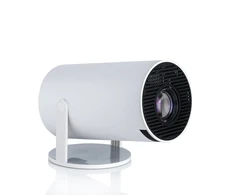 Extralink Smart Life Smart Projektorius ESP-300