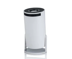 Extralink Smart Life Smart Projektorius ESP-Mini, 200 ANSI, 720p, Auto Keystone Correction, Android 11