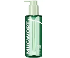 „Isntree Mugwort“ raminamasis giliai valomasis aliejus 200 ml