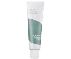 Isntree - Raminamasis kiečių kremas - 50 ml