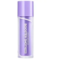 Isntree Odos serumas „Onion Newpair Booster Shot 2000“ 50 ml