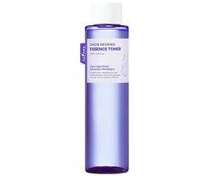 Isntree - svogūnų tonikas Newpair Essence - 200 ml