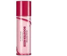 „Isntree“ slyvų peptidų stipriklis 2000s serumas 50 ml