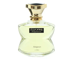 Serge Lutens Israel Philip, Avignon, Parfum, For Men, 100 ml For Men