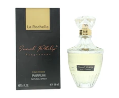 Histoires de Parfums Israel Philip, La Rochelle, Parfum, For Women, 100 ml For Women