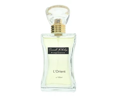 Israel Philip Histoires de Parfums Kvepalų istorijos Izraelis Philip, L'Orient, Kvepalai, Moterims, 100 ml Moterims