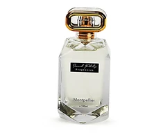 Serge Lutens Israel Philip, Montpellier, Parfum, For Men, 100 ml For Men