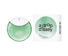 Issey Miyake A Drop D'Issey EDP parfumuotas vanduo moterims, 30 ml