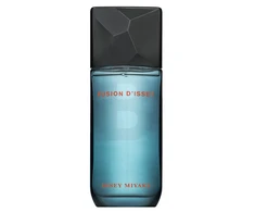 Issey Miyake Fusion D'Issey tualetinis vanduo Vyrams 150ml