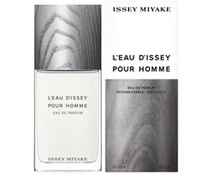 Issey Miyake L'eau D'issey Pour Homme EDP Purškiklis, 75 ml