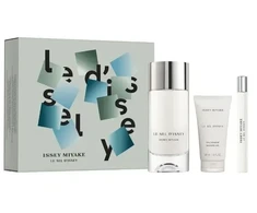 Issey Miyake Le Sel Dissey H Et100 Cof-D