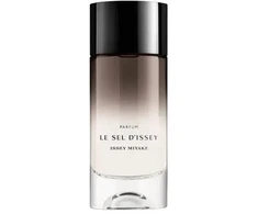 Issey Miyake Le Sel Dissey H Parf 100vap