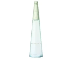 Issey Miyake L'eau D'issey Eau Essentiel EDP parfumuotas vanduo, 50 ml