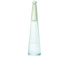 Issey Miyake L'eau D'issey Eau Essentiel EDP parfumuotas vanduo, 100 ml